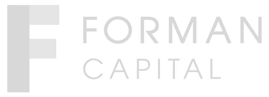 https://metropolitannaples.com/wp-content/uploads/2020/01/forman-capital-alt.png