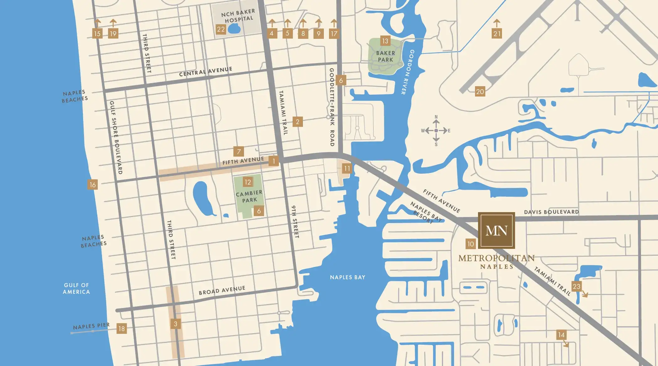 https://metropolitannaples.com/wp-content/uploads/2020/01/newmap2.webp