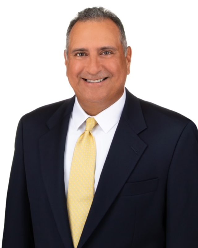 Contact Us Aura at Metropolitan Naples