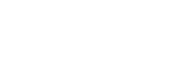 aura naples - logo
