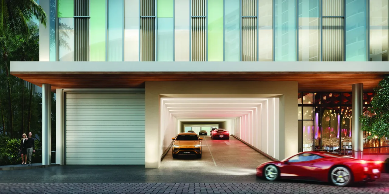 Aura at Metropolitan Naples Offers the Home—and Lifestyle—You’ve Been Waiting For